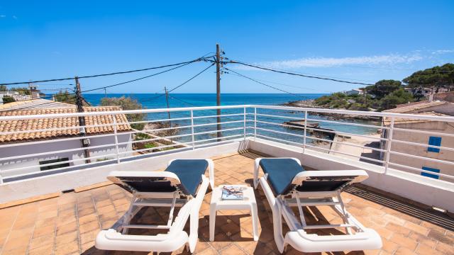 Urban Villa Na Pilena