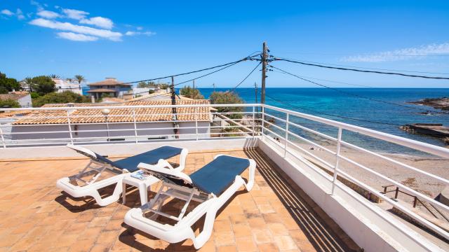 Urban Villa Na Pilena