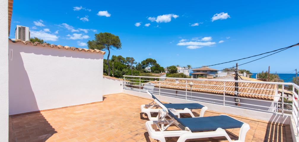 Urban Villa Na Pilena