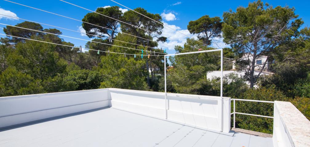 Urban Villa Na Pilena