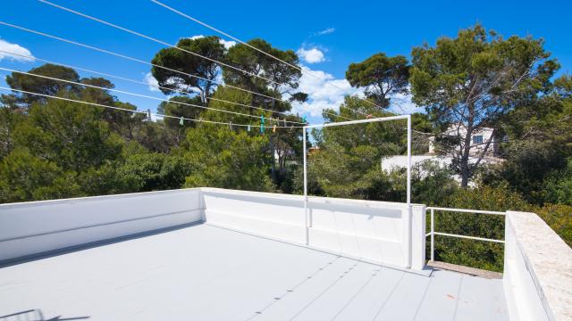 Urban Villa Na Pilena