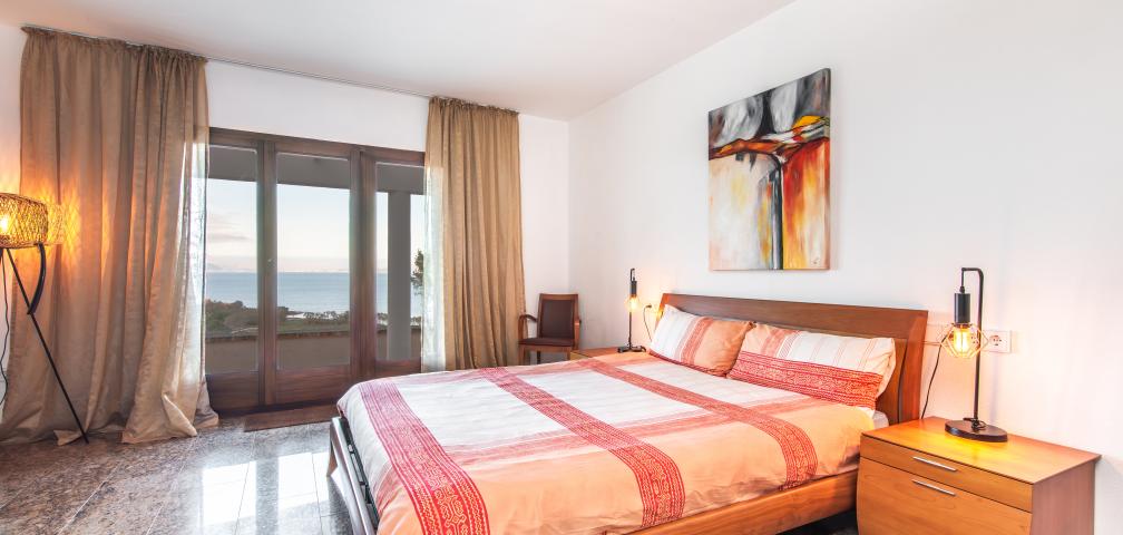 Rural Villa Casa Kyona