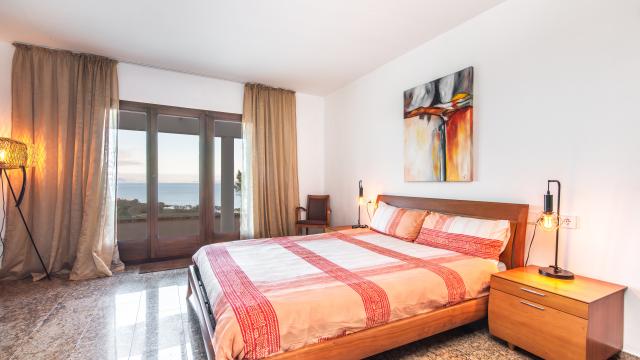 Rural Villa Casa Kyona