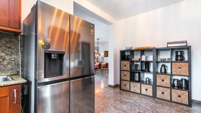 Rural Villa Casa Kyona