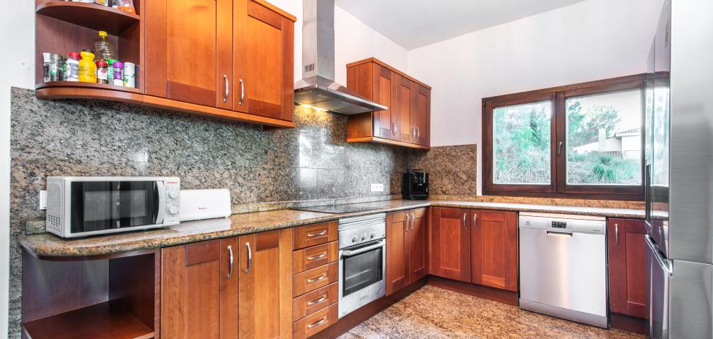 Rural Villa Casa Kyona