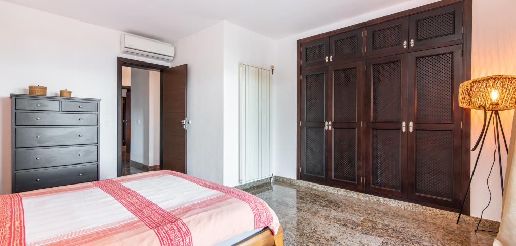 Rural Villa Casa Kyona