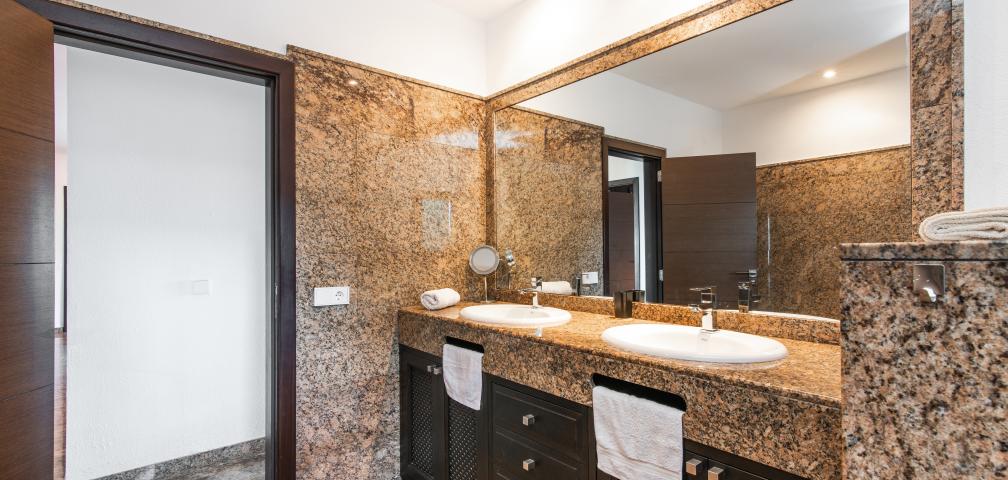 Rural Villa Casa Kyona