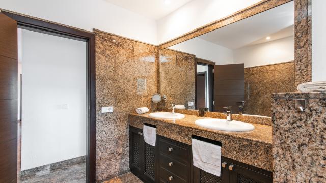 Rural Villa Casa Kyona