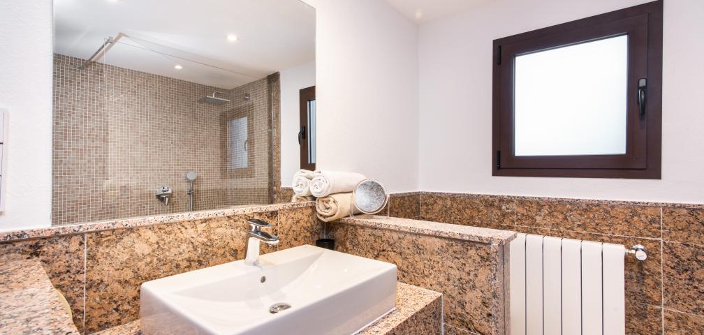 Rural Villa Casa Kyona