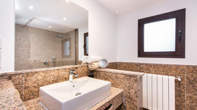 Rural Villa Casa Kyona