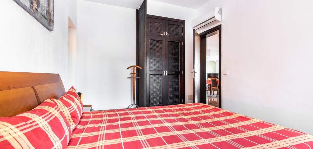 Rural Villa Casa Kyona