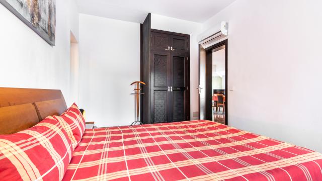 Rural Villa Casa Kyona