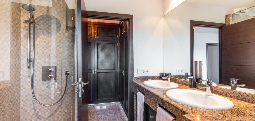 Rural Villa Casa Kyona