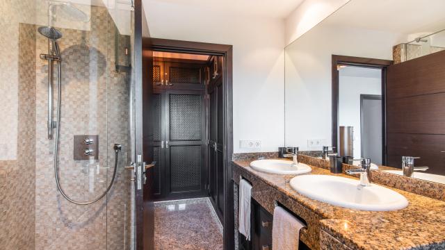 Rural Villa Casa Kyona