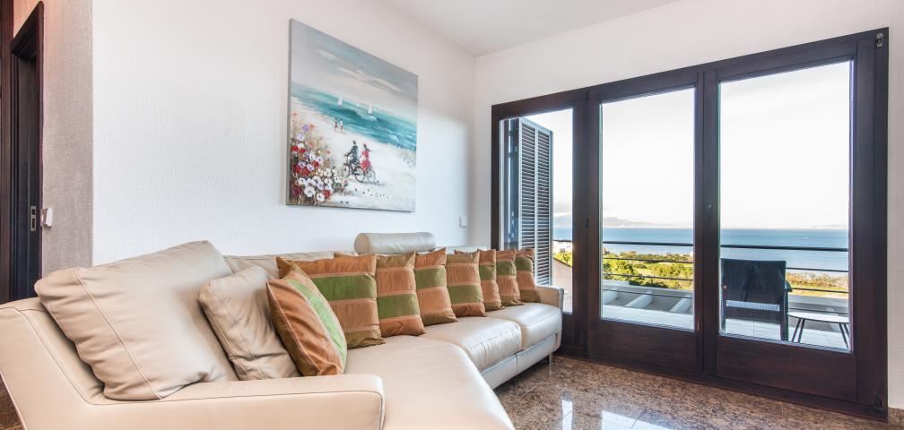 Rural Villa Casa Kyona