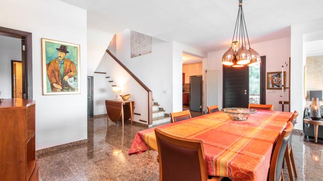 Rural Villa Casa Kyona