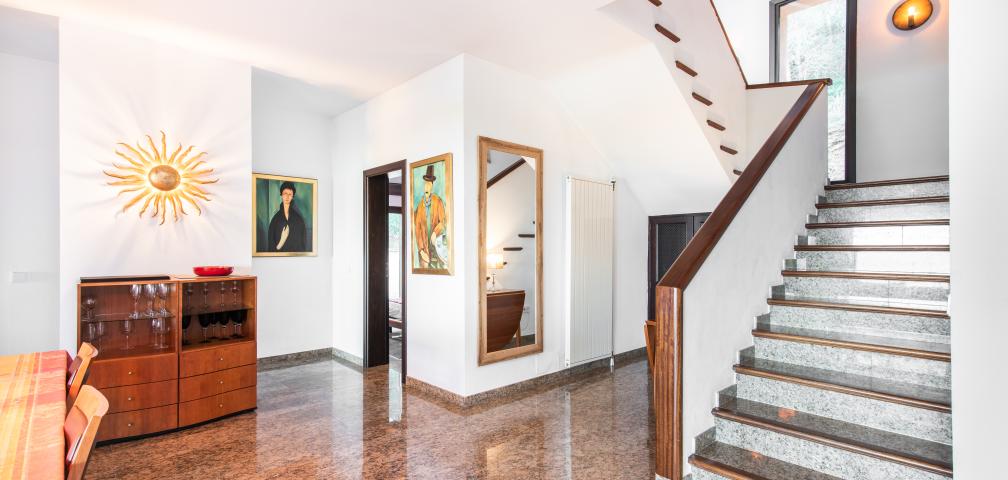 Rural Villa Casa Kyona