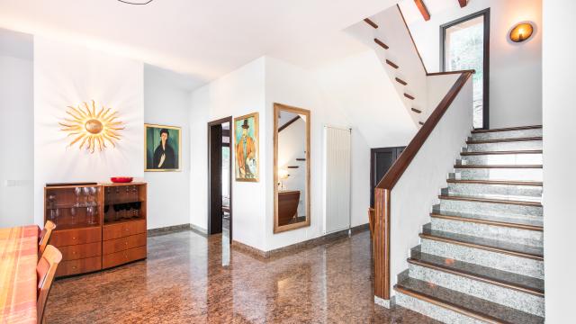 Rural Villa Casa Kyona