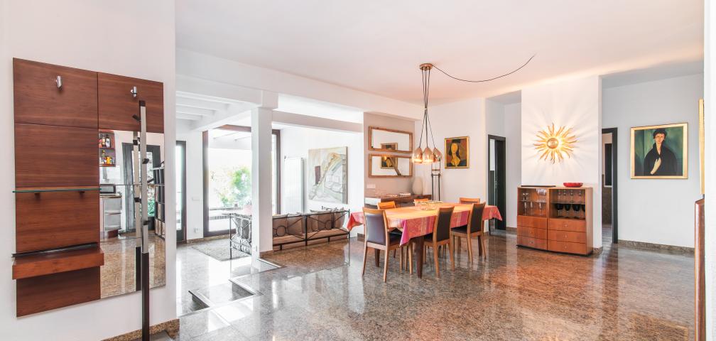 Rural Villa Casa Kyona