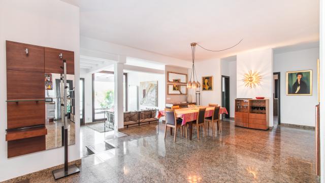 Rural Villa Casa Kyona