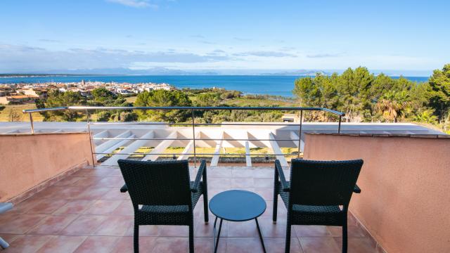 Rural Villa Casa Kyona