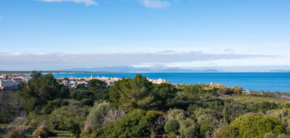 Rural Villa Casa Kyona