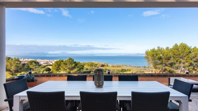 Rural Villa Casa Kyona