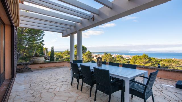 Rural Villa Casa Kyona