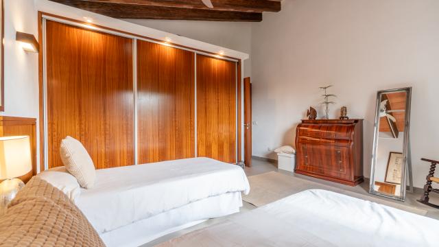 Rural Villa Bellpuig