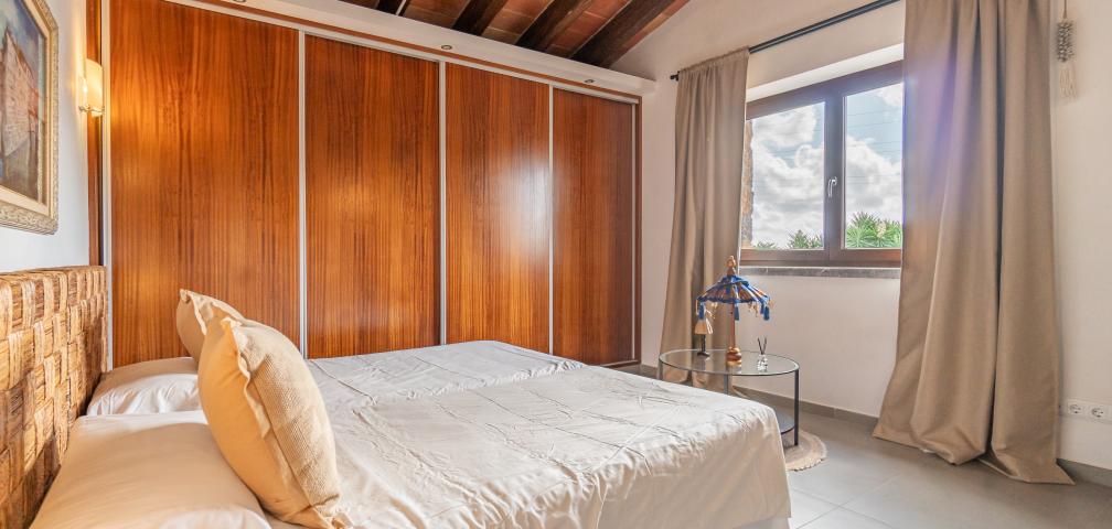 Rural Villa Bellpuig