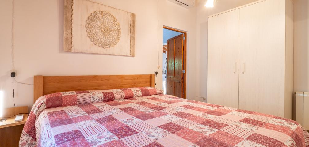 Rural Villa Can Pistola