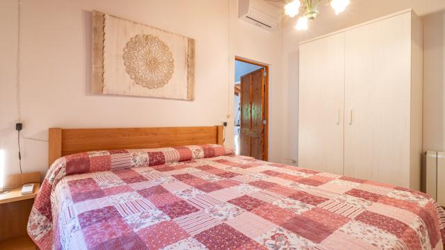 Rural Villa Can Pistola