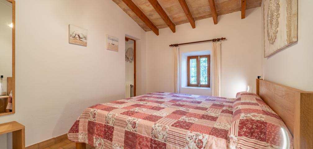 Rural Villa Can Pistola