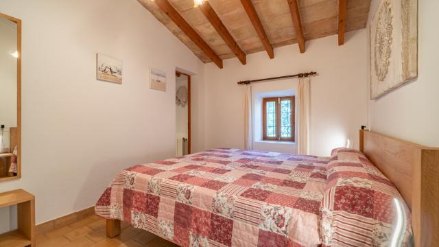 Rural Villa Can Pistola