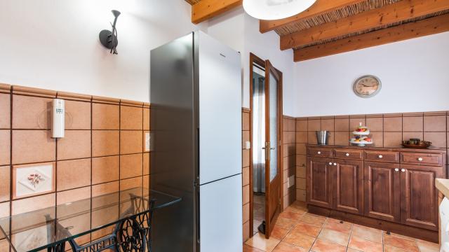 Rural Villa Can Siurell