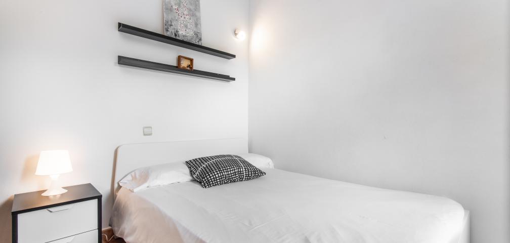 Rural Villa Can Siurell