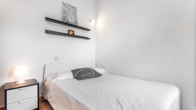 Rural Villa Can Siurell