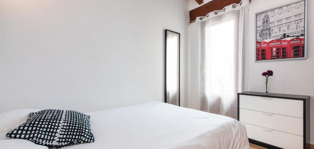 Rural Villa Can Siurell