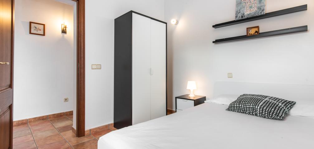 Rural Villa Can Siurell