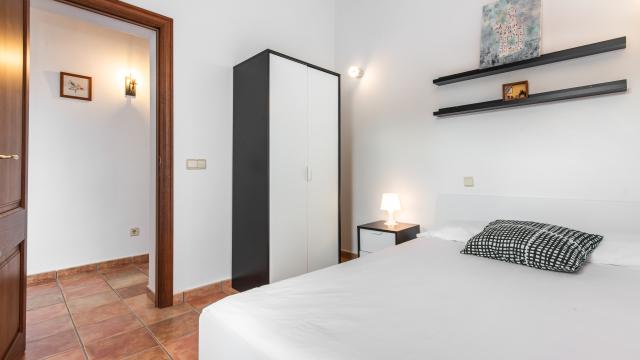 Rural Villa Can Siurell