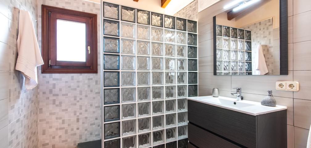 Rural Villa Can Siurell