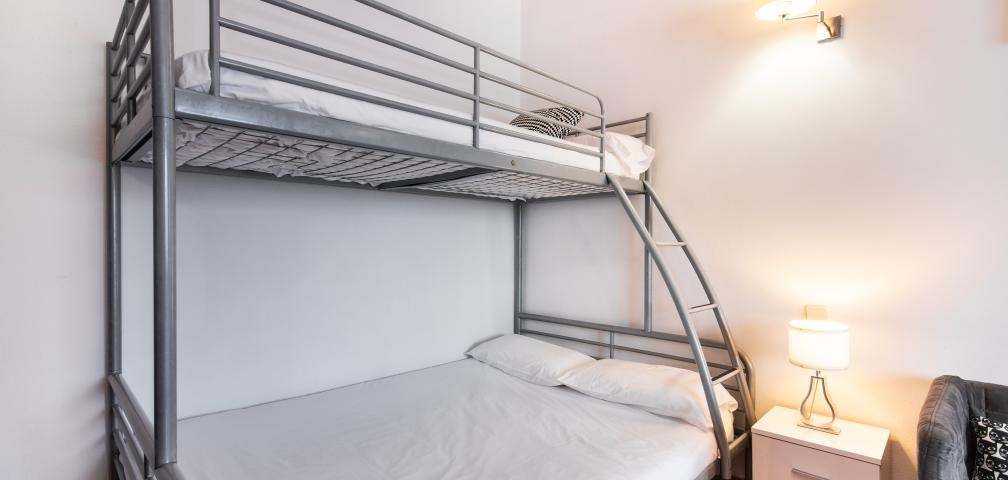 Rural Villa Can Siurell