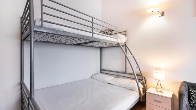 Rural Villa Can Siurell