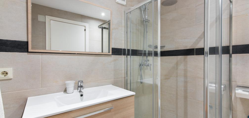 Rural Villa Santa Maria