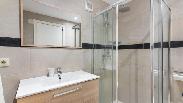 Rural Villa Santa Maria