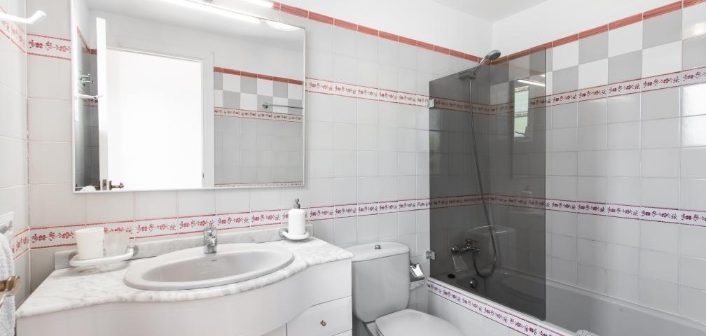 Rural Villa Santa Maria