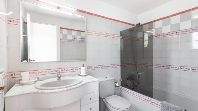 Rural Villa Santa Maria