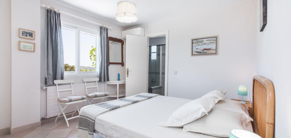 Rural Villa Santa Maria