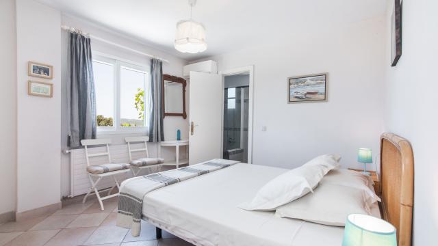 Rural Villa Santa Maria