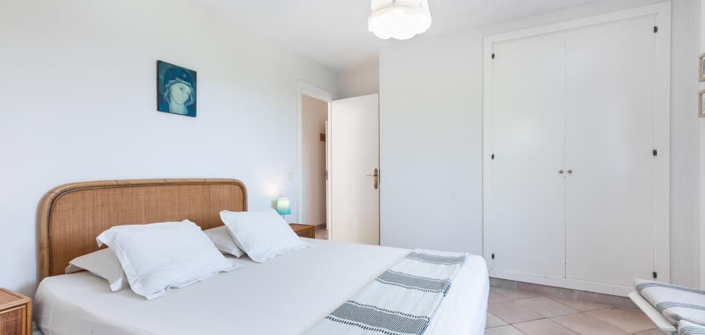 Rural Villa Santa Maria